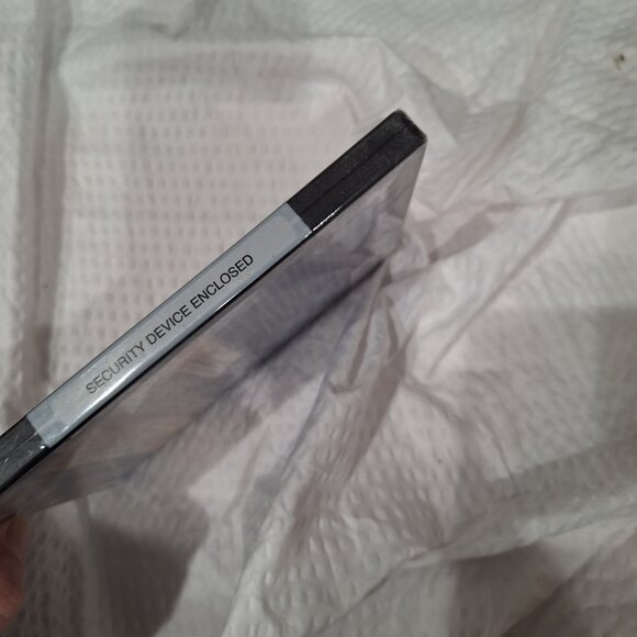 The Misfits DVD - Picture 3 of 3